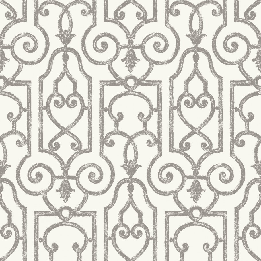 Орнамент ар деко вектор