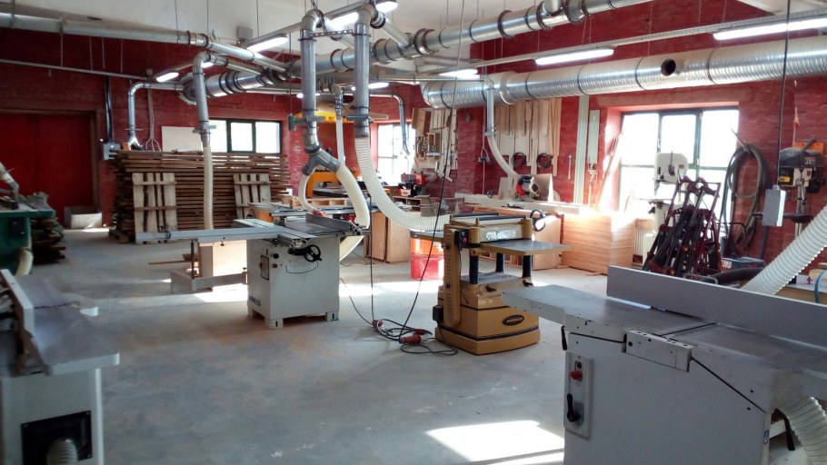 Сидак Сиверский