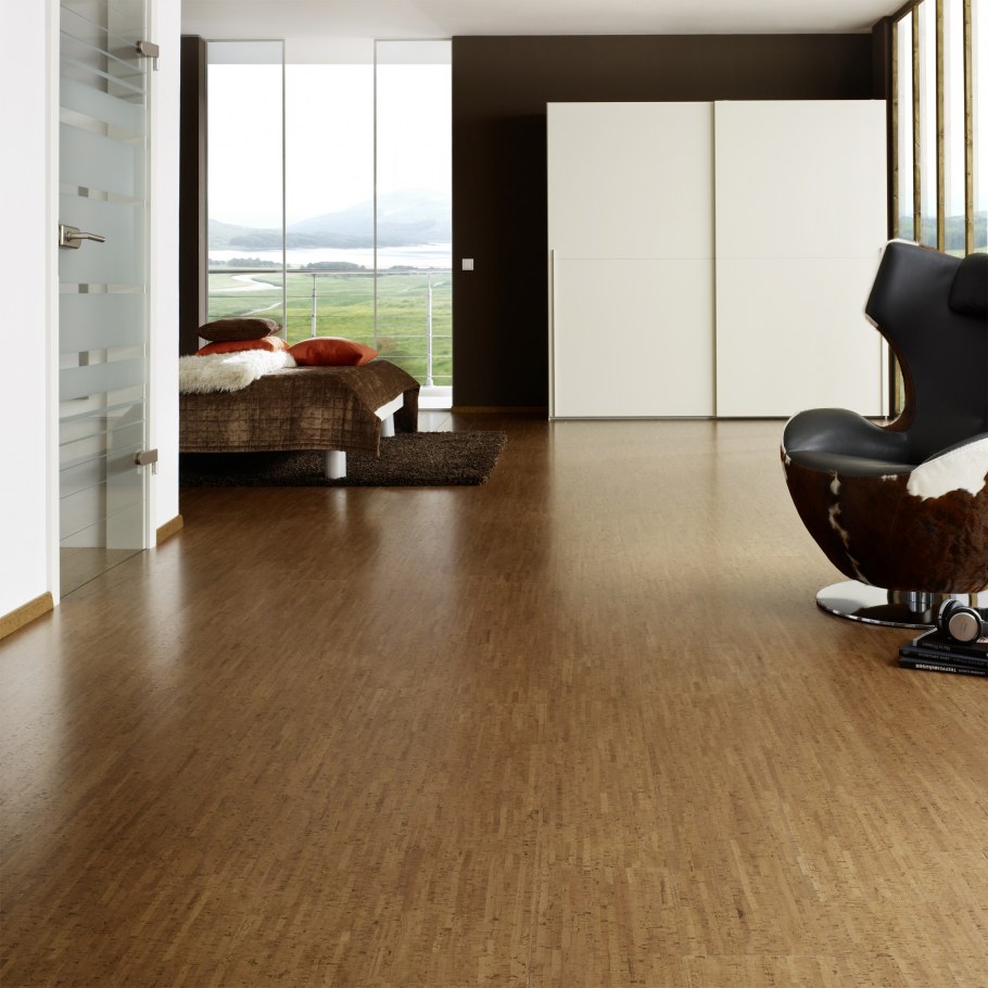 CORKART natural pk3 378 s-6.0