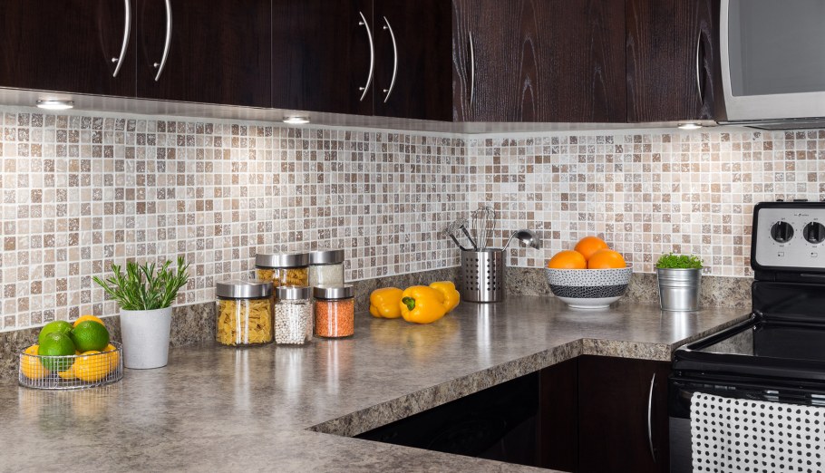 Кабанчик Cersanit