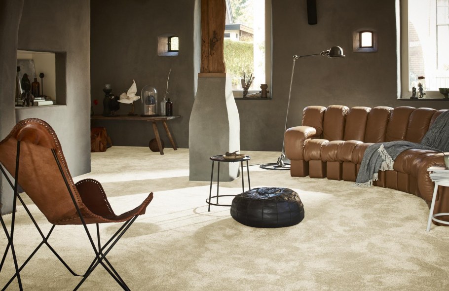 Ковролин AW Masquerade Luna 97