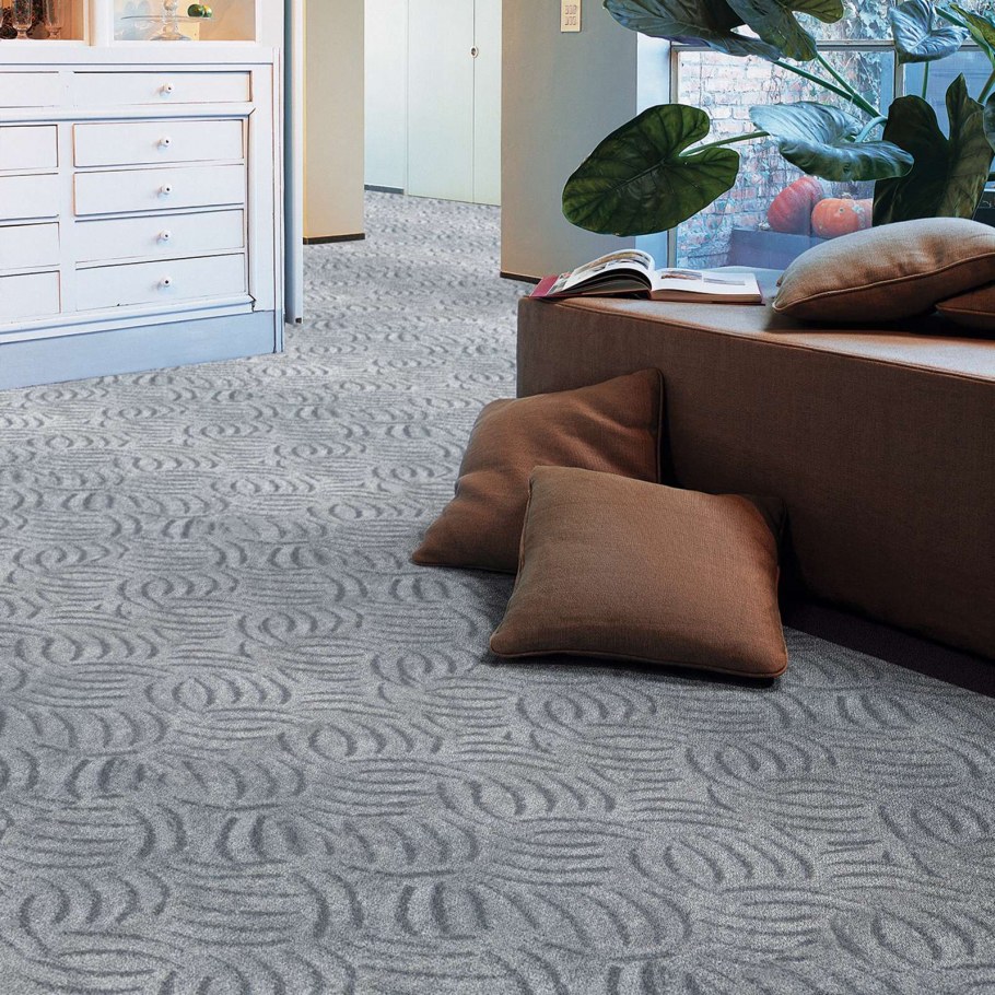 ITC ковролин ITC maska 900