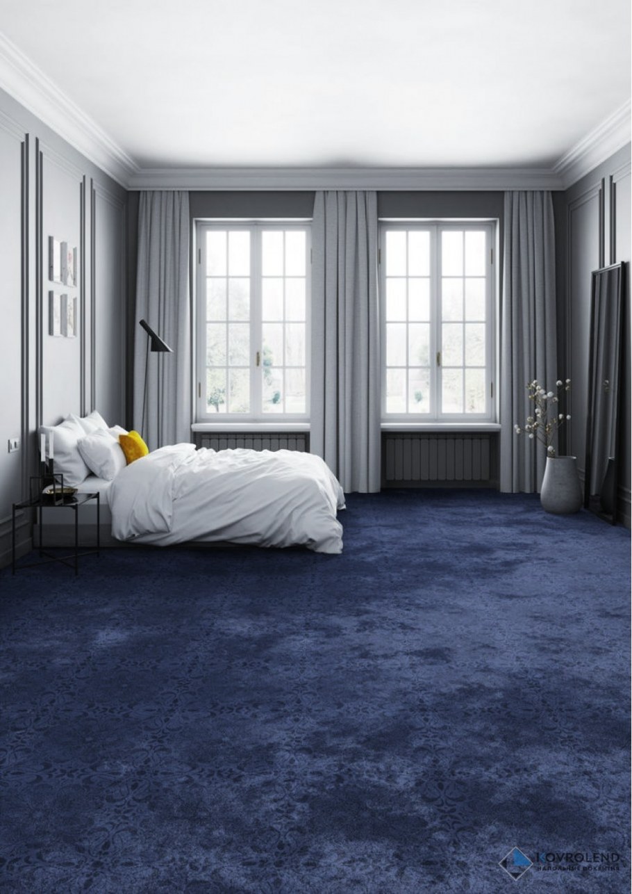 Ковролин big Tokyo 28010