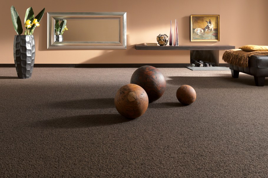 Ковролин Каданс 161