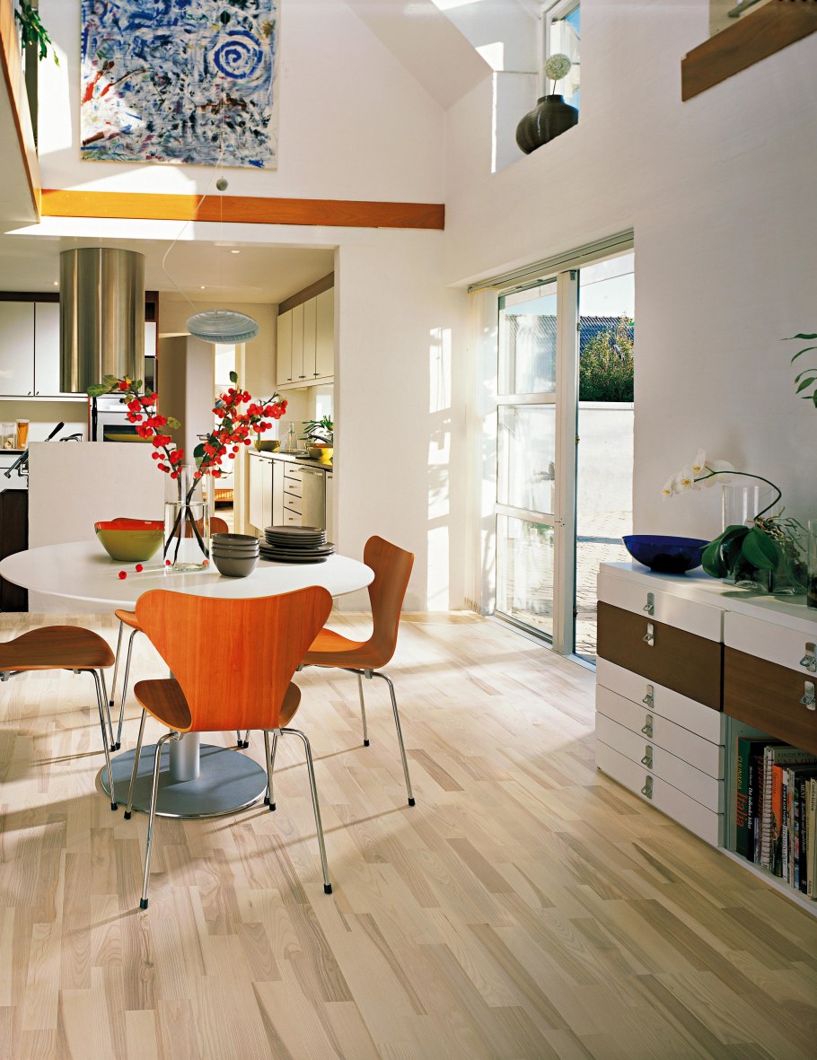 Ясень Frankfurt Diana Forest