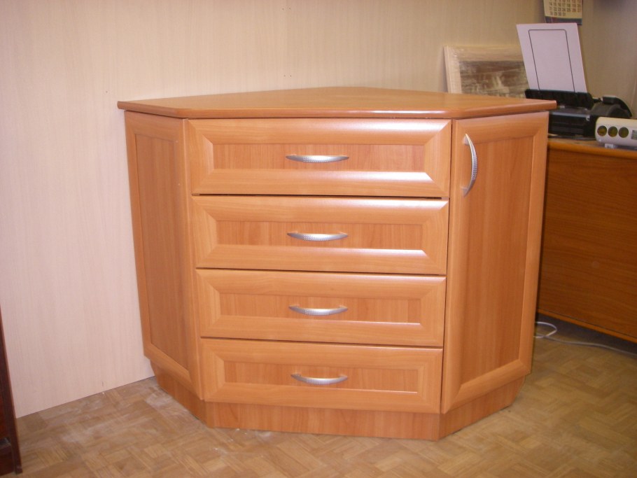 Комод к780 София