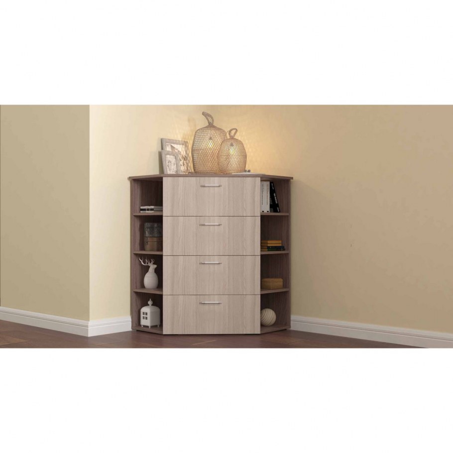 Комод под телевизор в гостиную