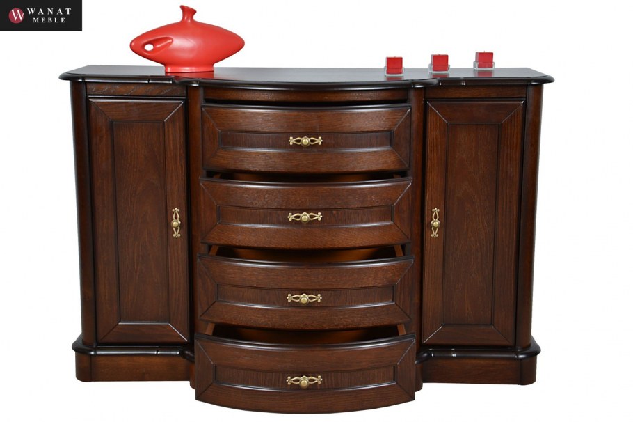 Комод к780 София