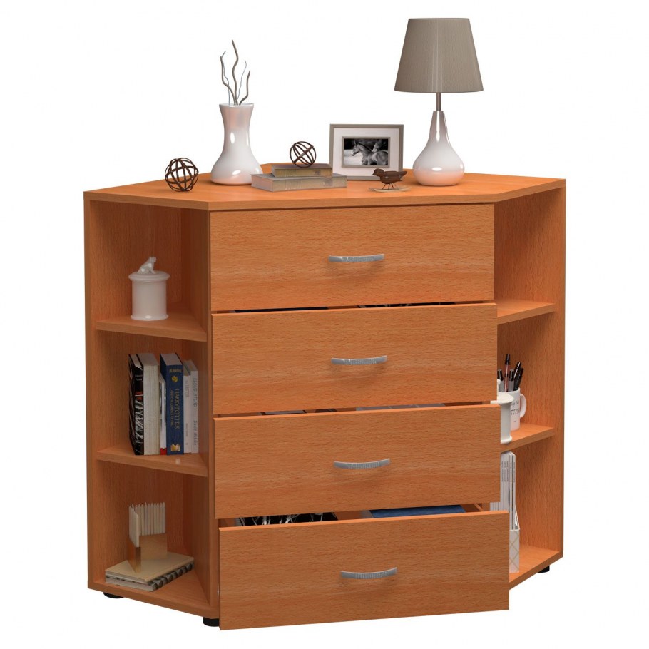 Комод мастер Авант