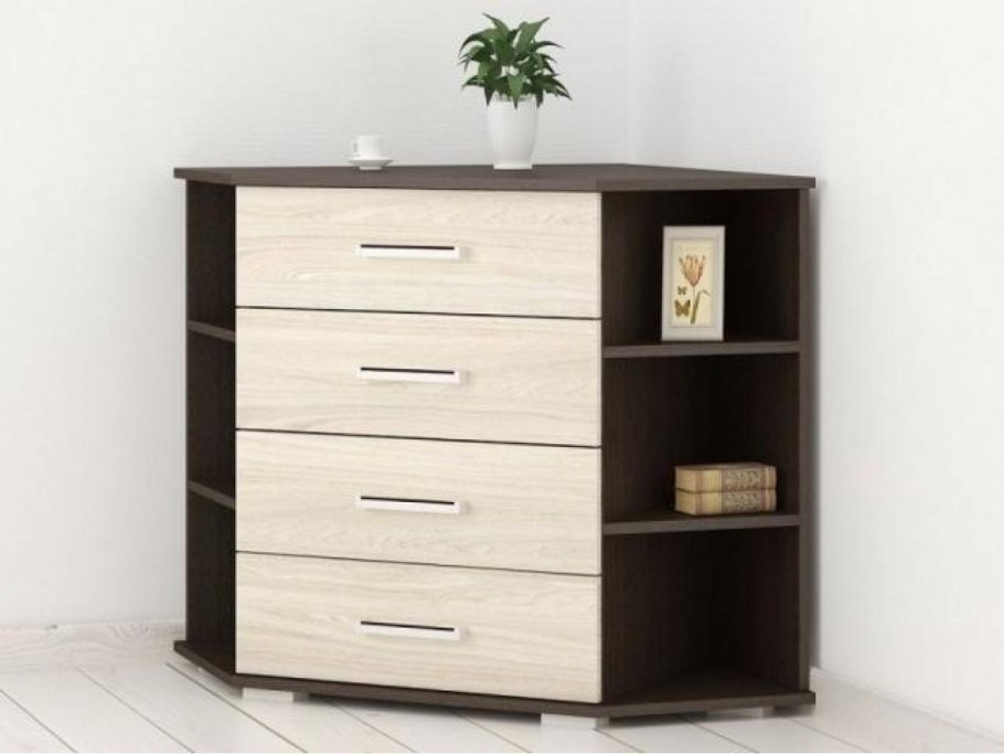 Комод к780 София