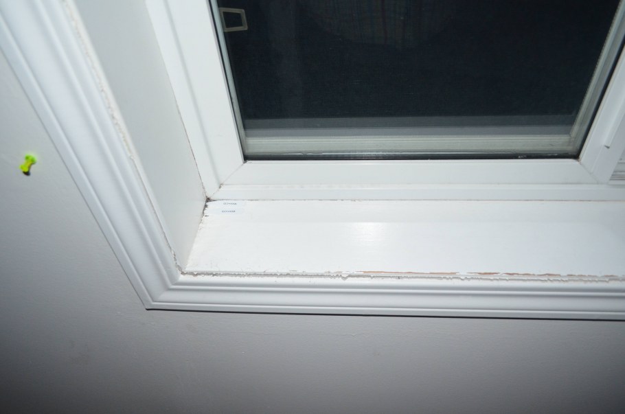 Молдинги в Revit