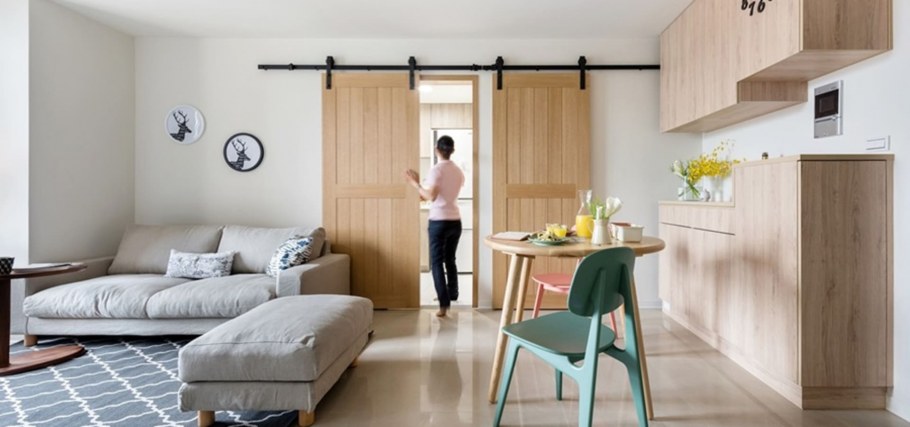 Сканди Кантри