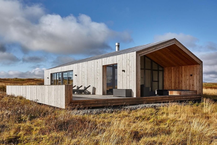 Барнхаус 150