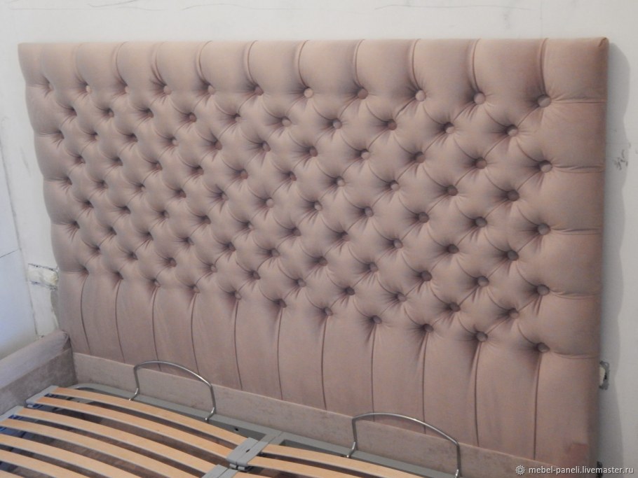 Каретная стяжка Nord 727