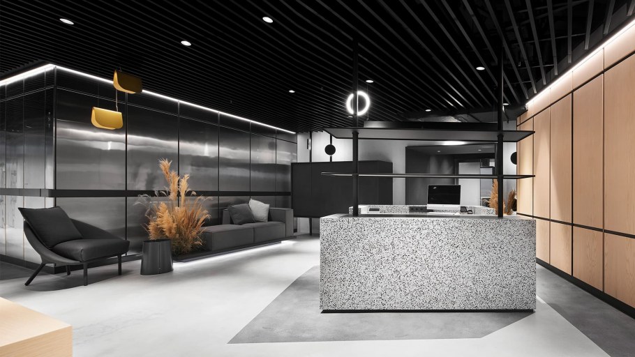 Kido суши ресторан СПБ