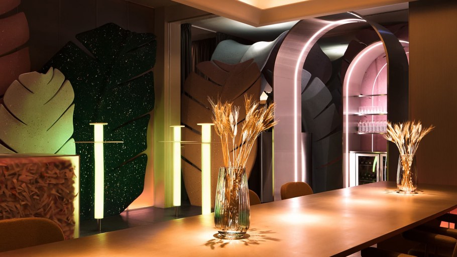 Bio my Bio ресторан