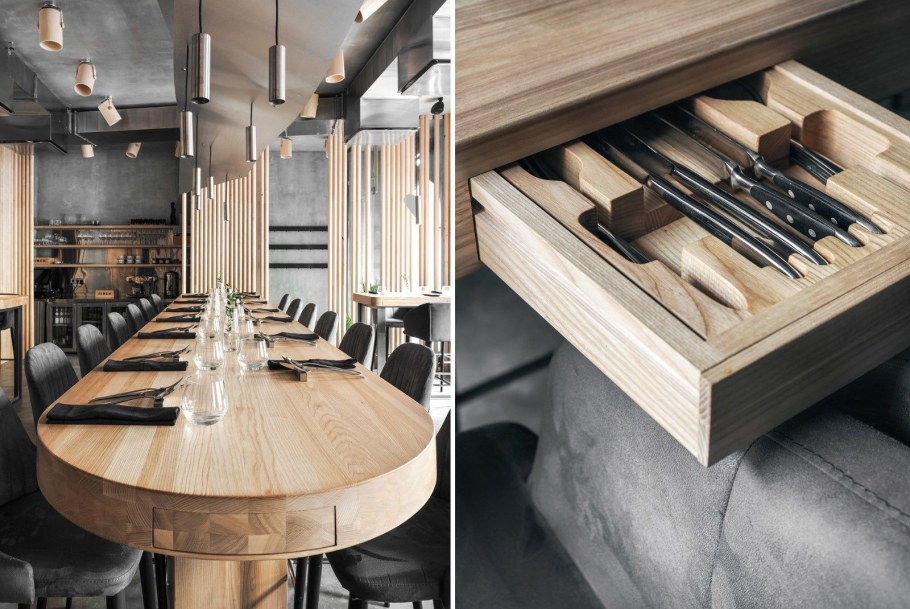 Тенденции сантехнике 2021 тренды