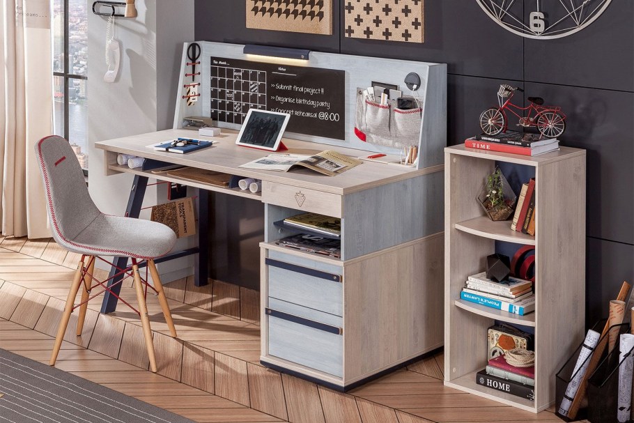 Письменный стол Cilek Dynamic