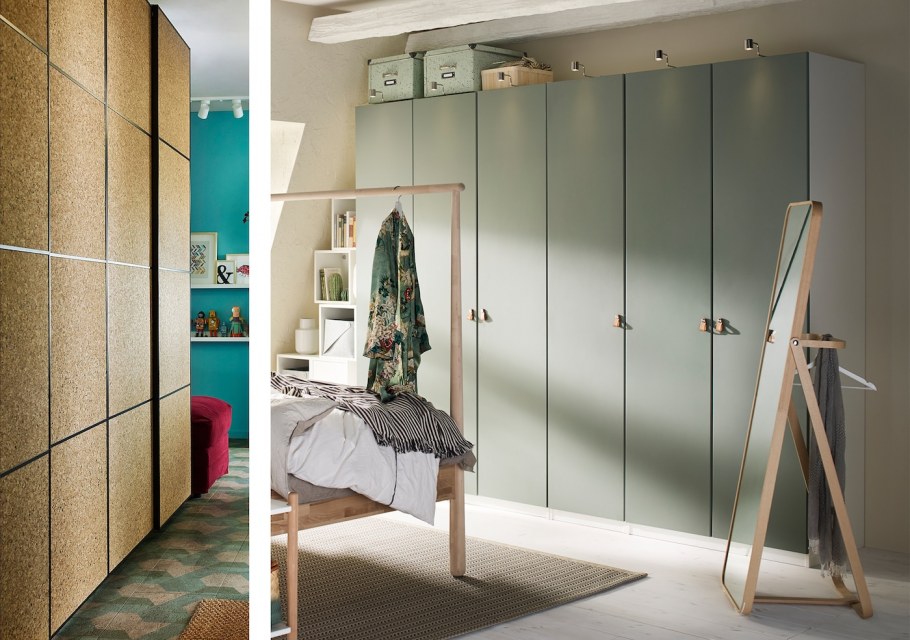 Pax ПАКС / Reinsvoll РЕИНСВОЛЛ