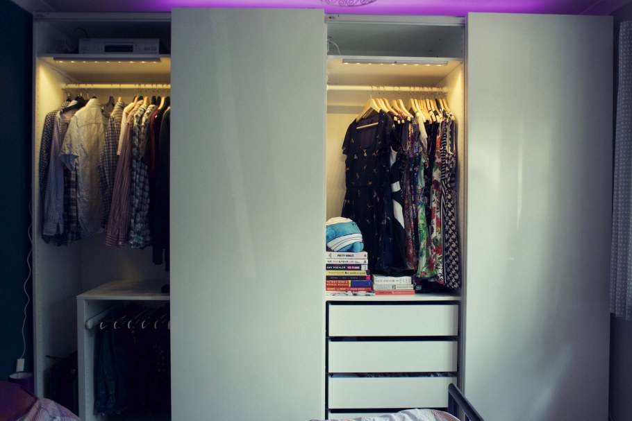 ПАКС РЕИНСВОЛЛ