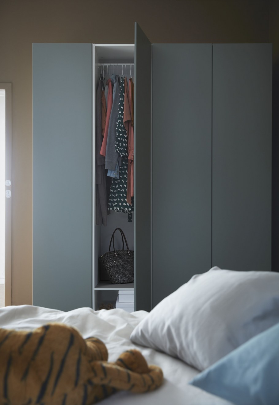 Pax ПАКС / Reinsvoll РЕИНСВОЛЛ