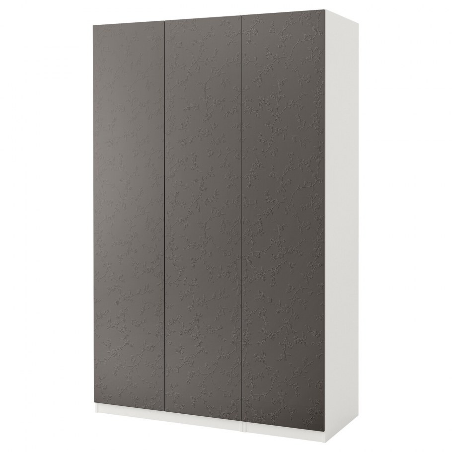 Reinsvoll РЕИНСВОЛЛ