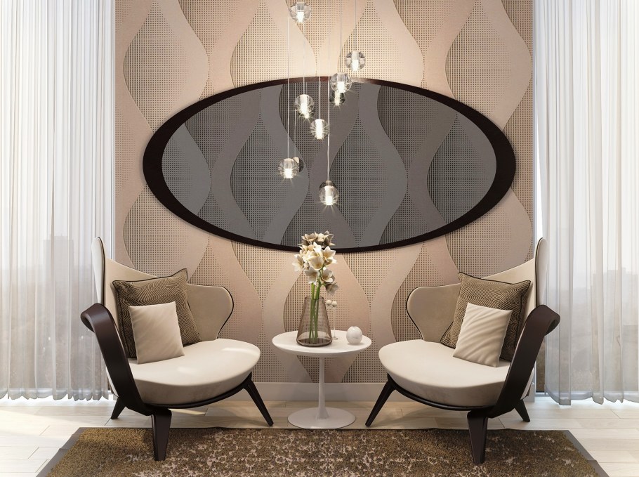 Стол кофейный Apriori