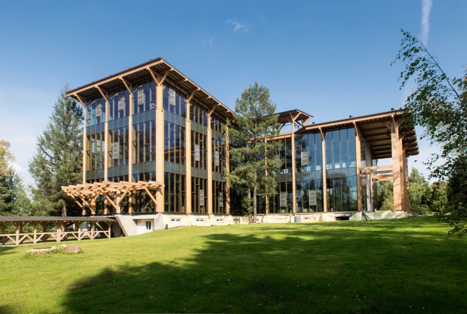 Проект Goodwood кд-4