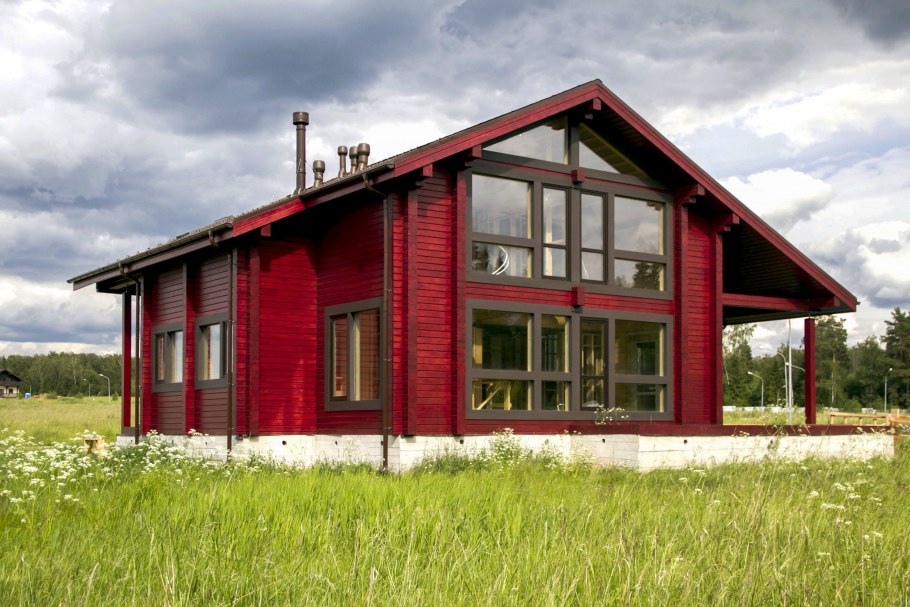 Гуд Вуд проект кд 225