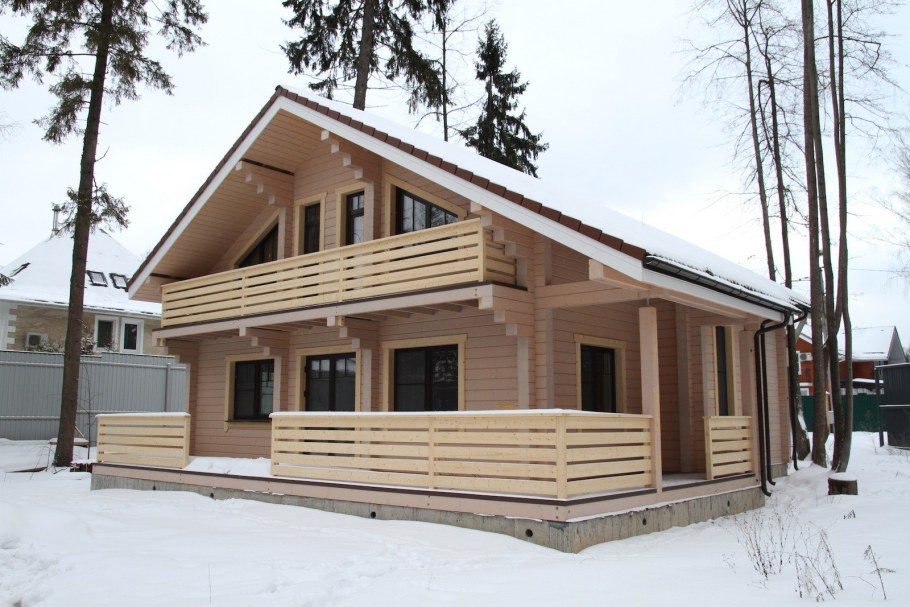 Кд-225 Гуд Вуд