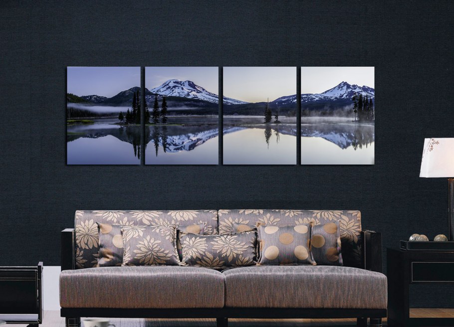 Постеры на стену