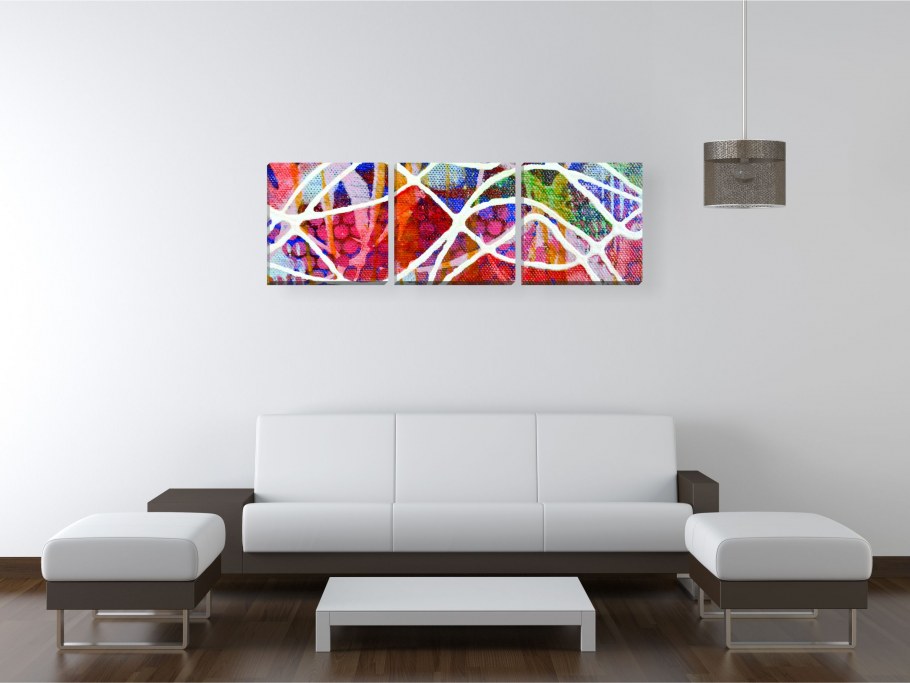 Диптих триптих квадриптих полиптих