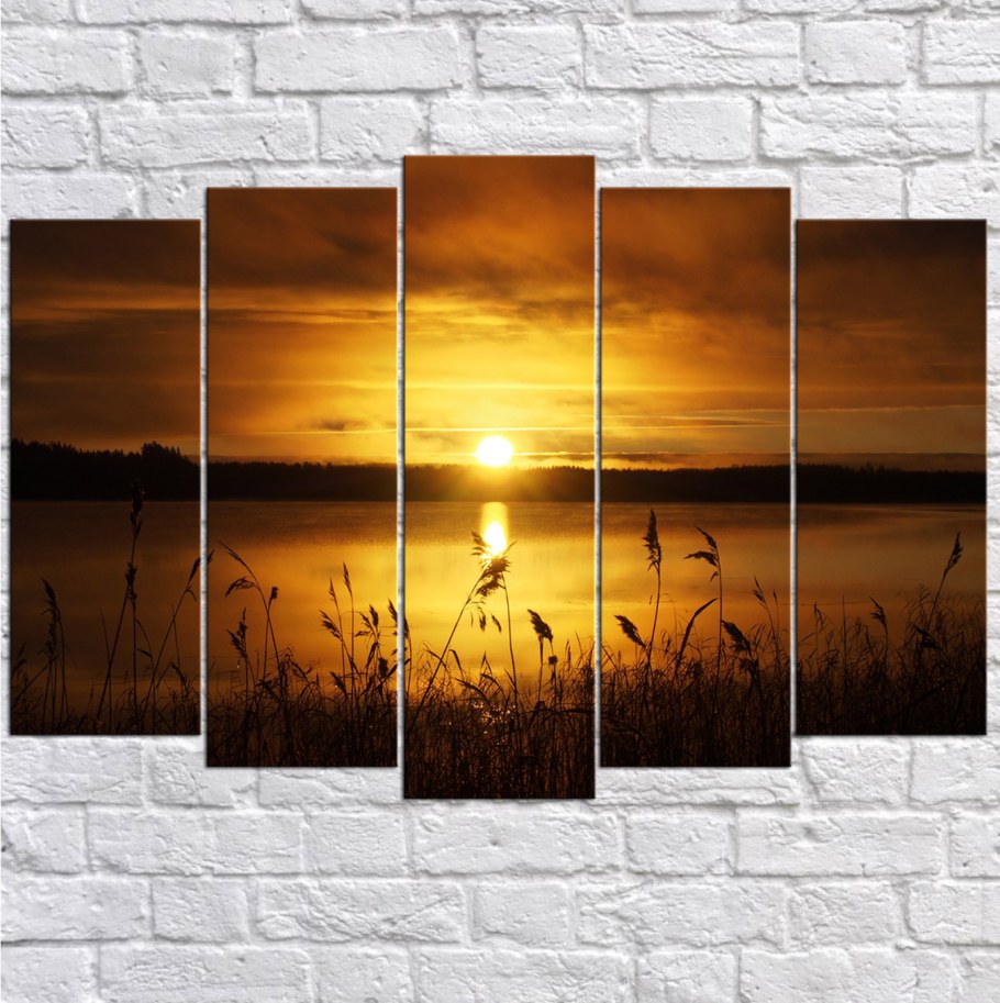 Диптих триптих