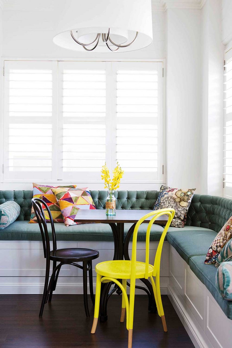 Стол Calligaris Atelier