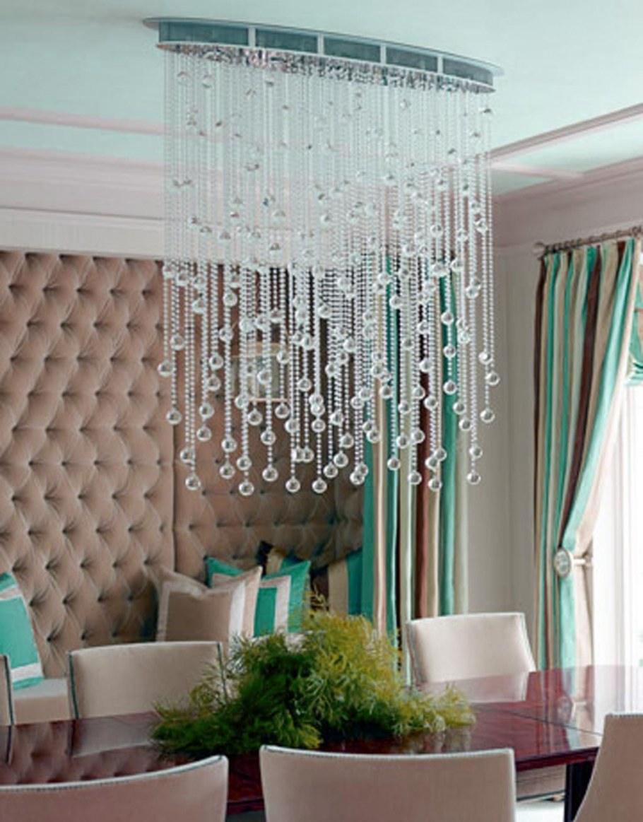 Дизайнерские настенные часы в интерьере