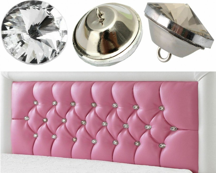 Шторы кисея дождь