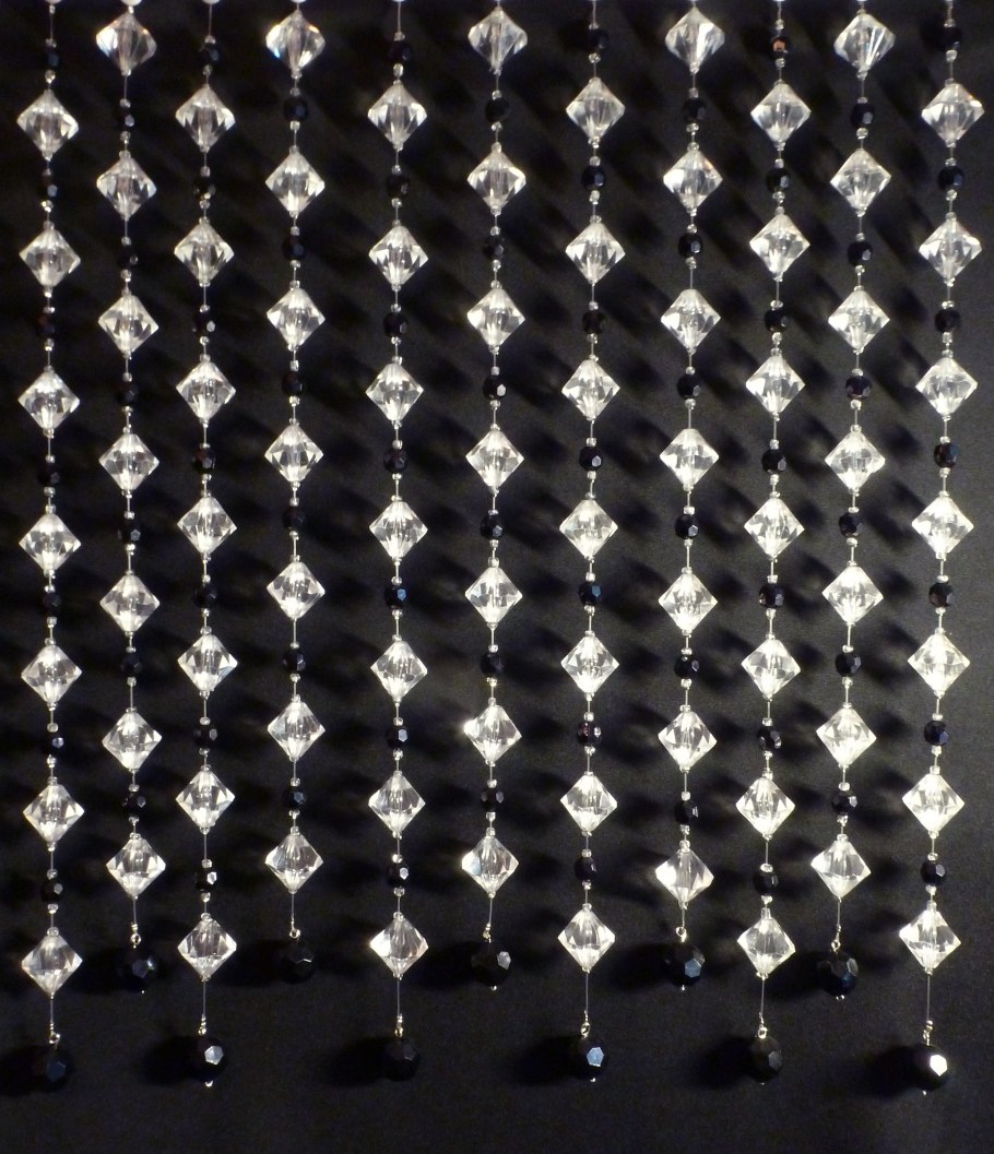 Зеркало капитоне