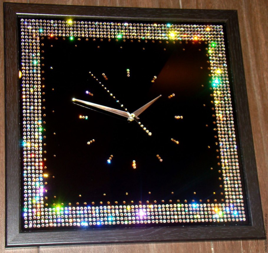 Нитяные шторы в ванную