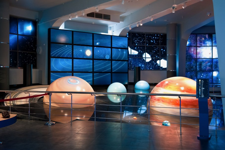 Школа будущего библиотека