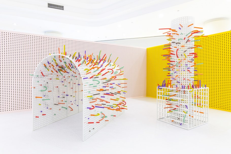 ВДНХ интерактивный музей