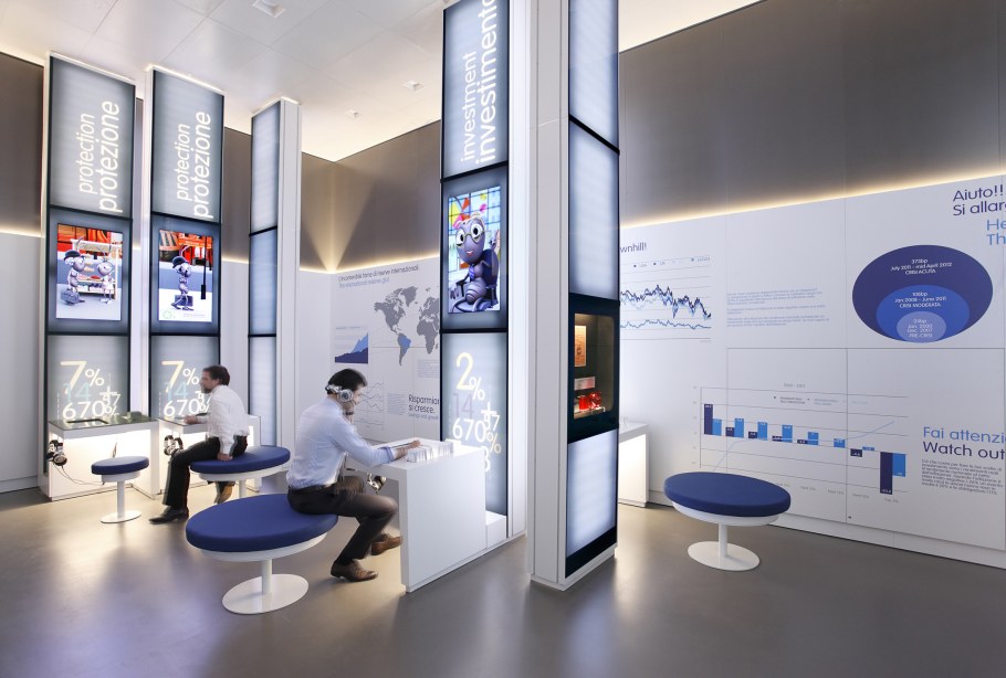 Дополненная реальность интерьер