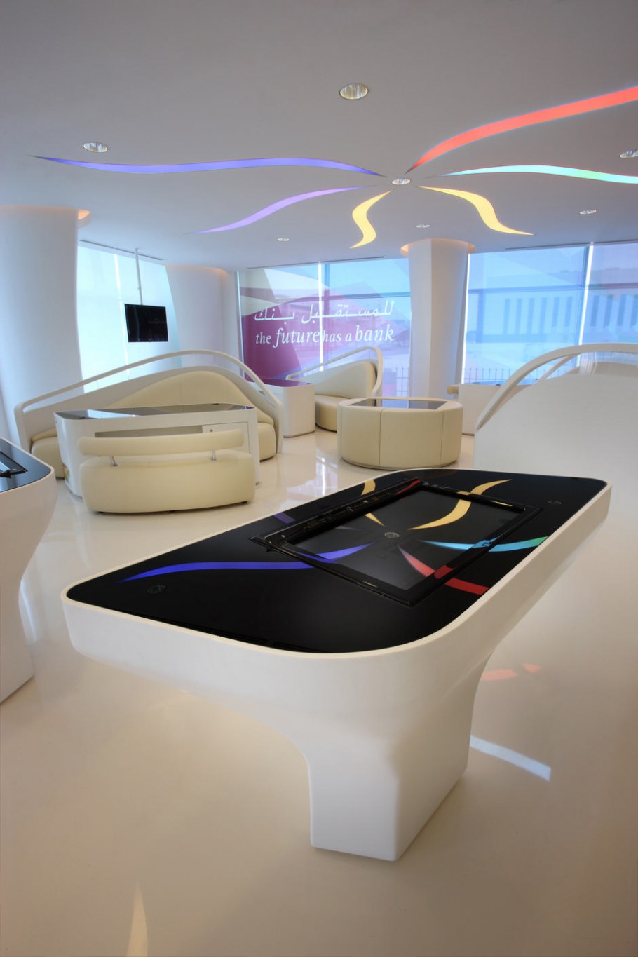 Audi Никольская