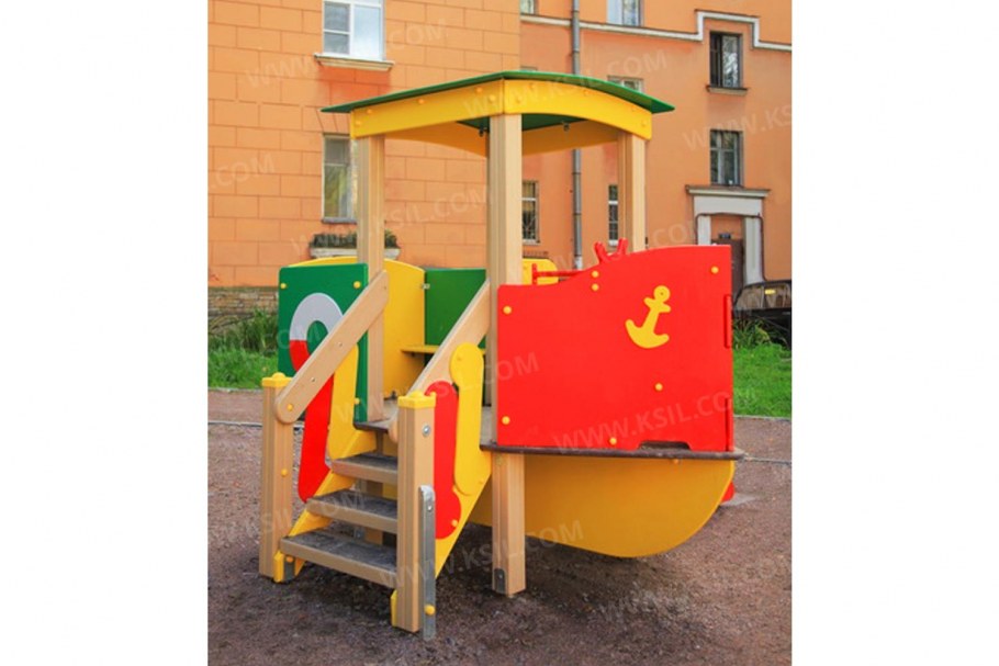 Покрытие для детских площадок нормативы