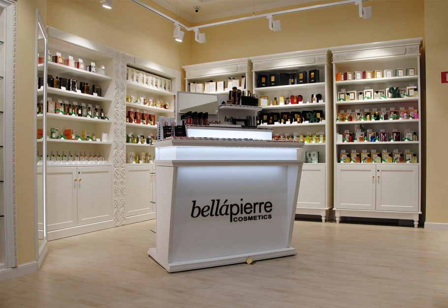 Ароматизатор для дома