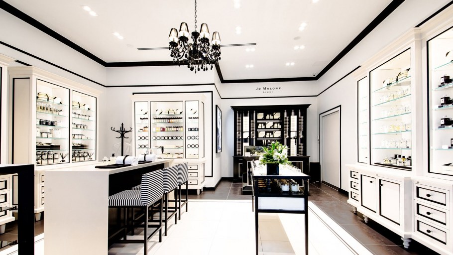 Сантьяго Парфюм