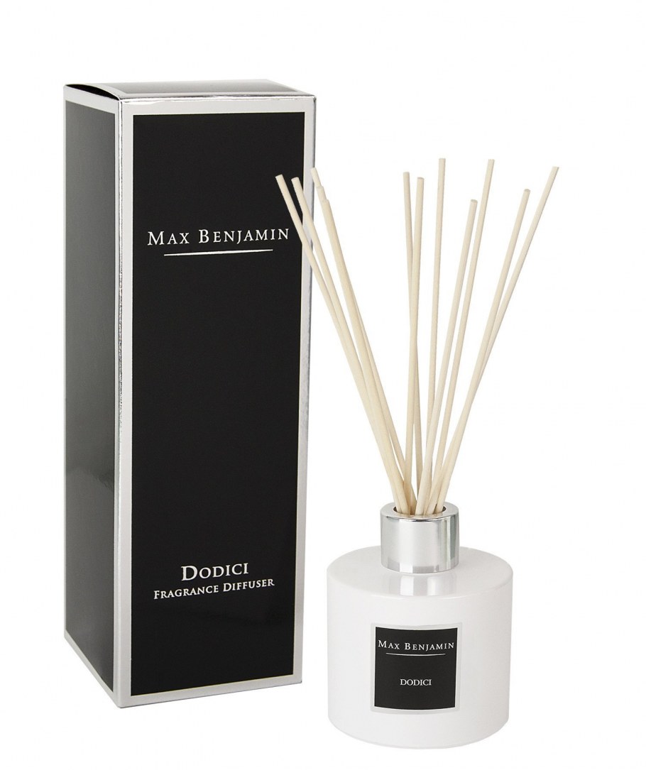 1899 Hemingway от histoires de Parfums