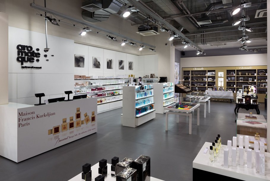 Джо Малон Корнер