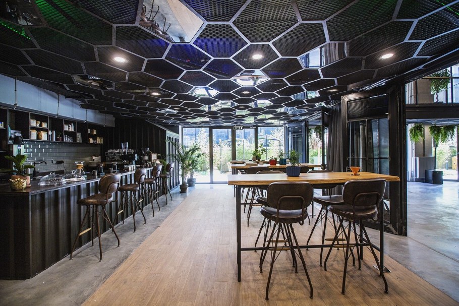 СИНЕРГИЯ образовательный Холдинг