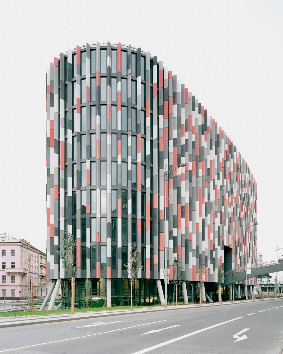 Университет СИНЕРГИЯ Челябинск