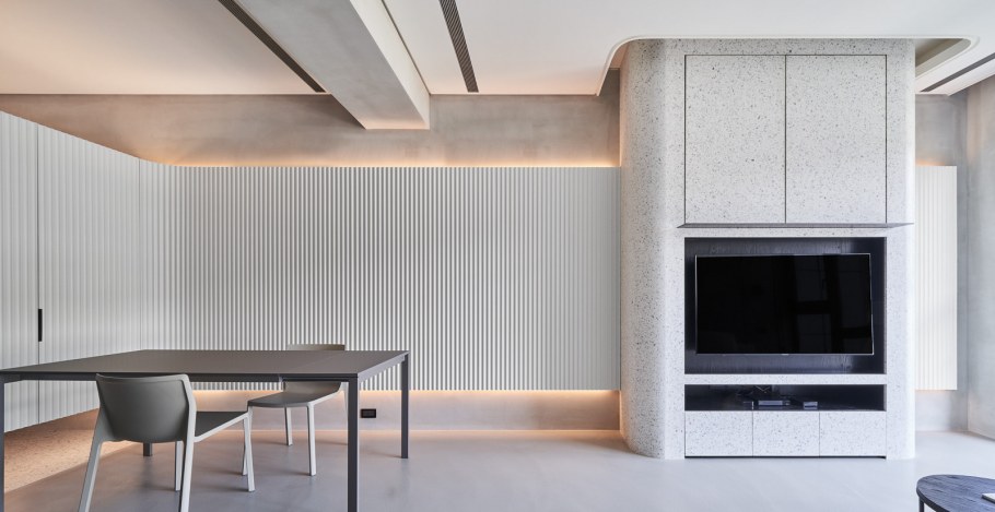 Университет СИНЕРГИЯ Уфа